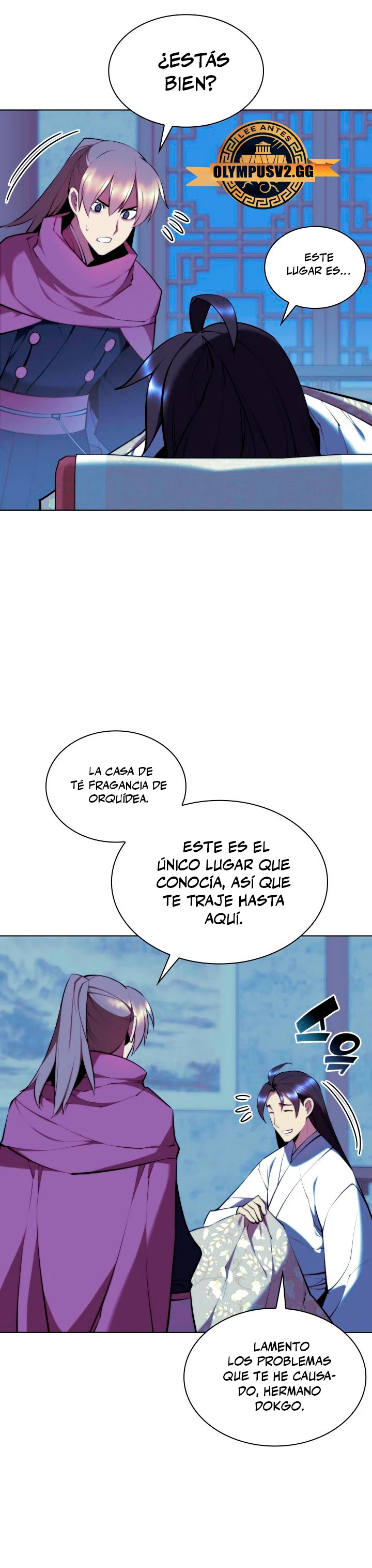 Página 32