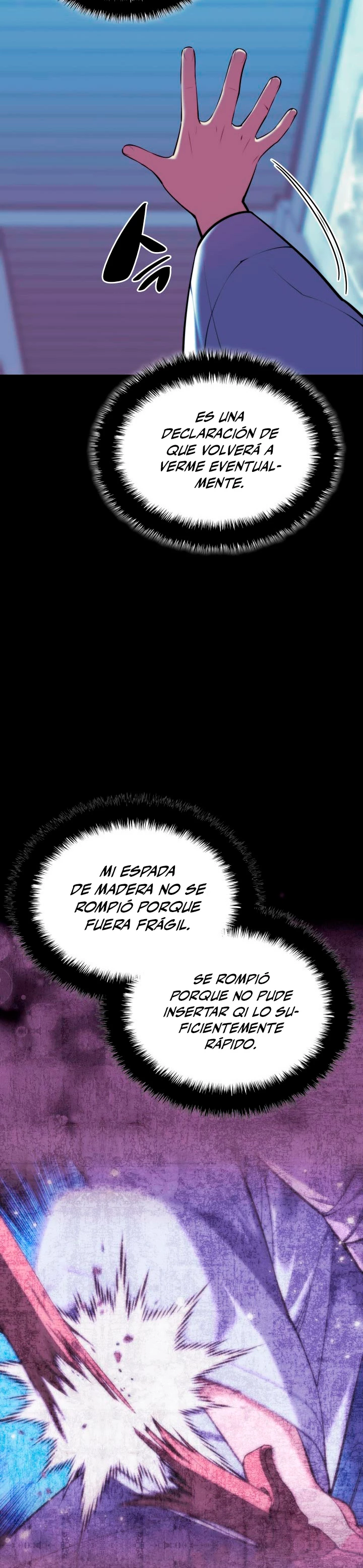 Página 43