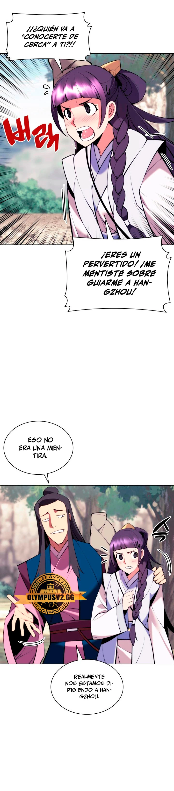 Página 9