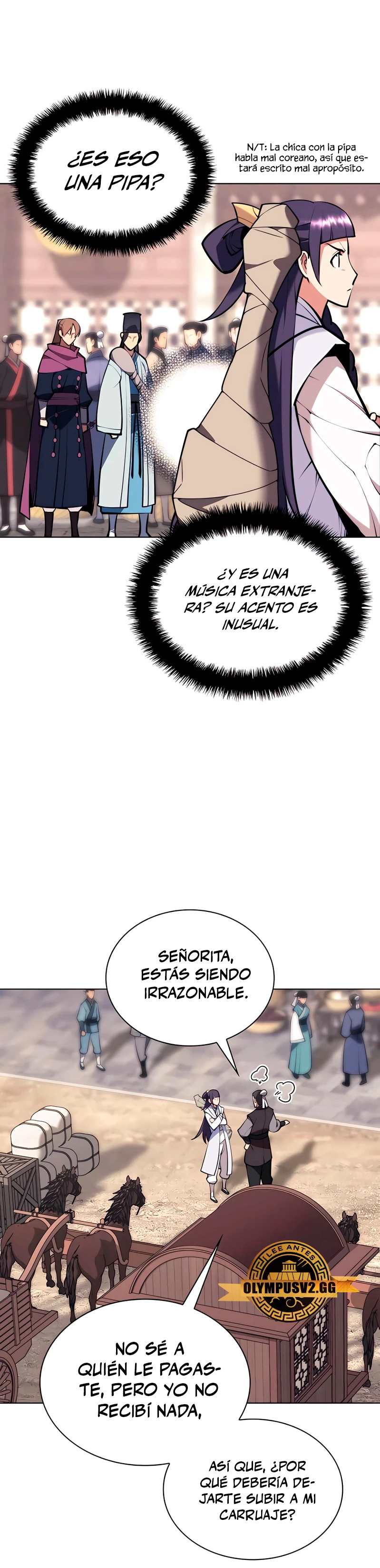 Página 14