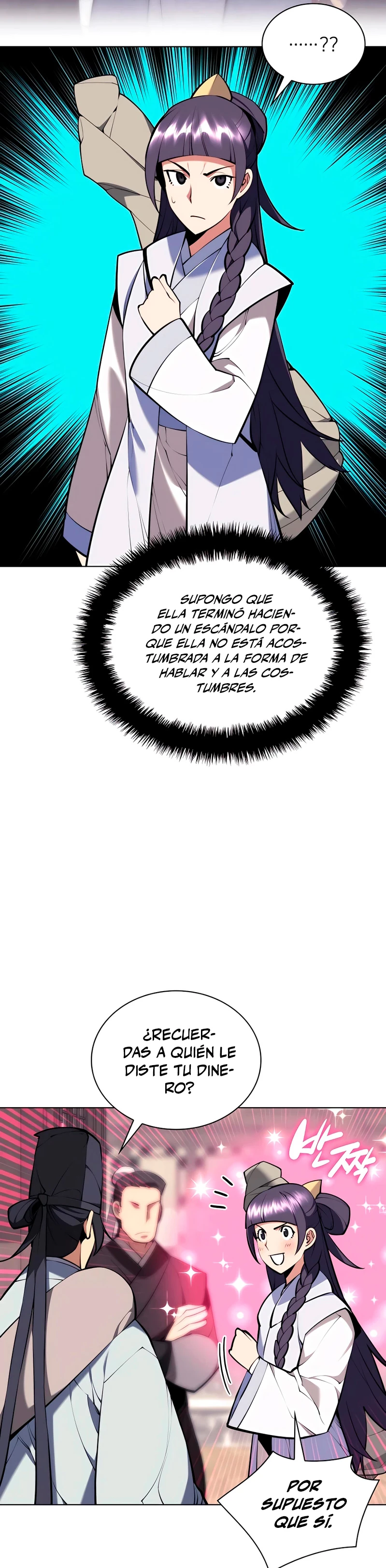 Página 19