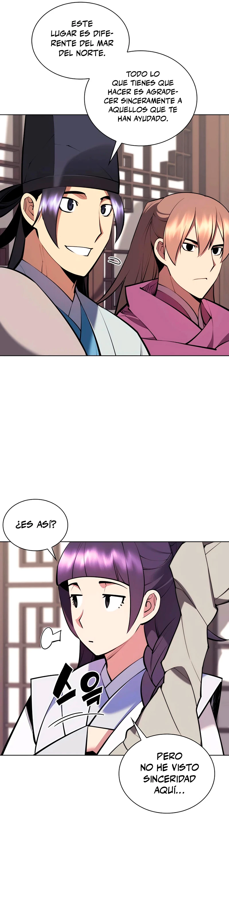 Página 27