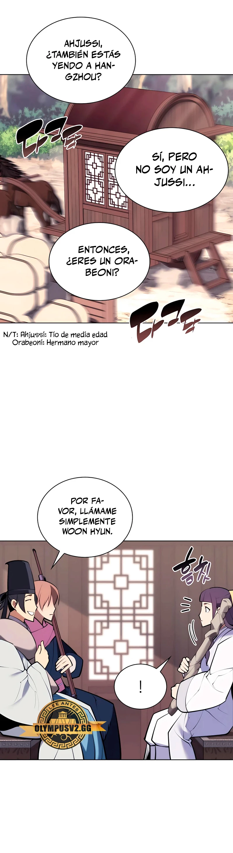 Página 28