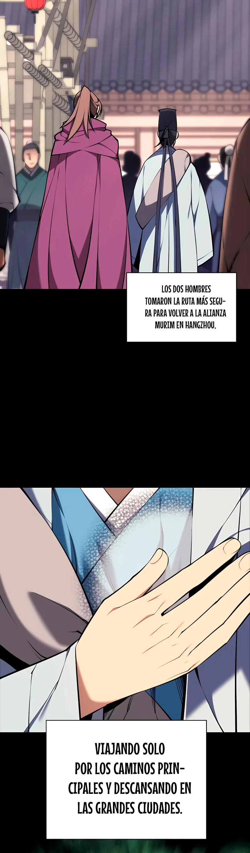 Página 3