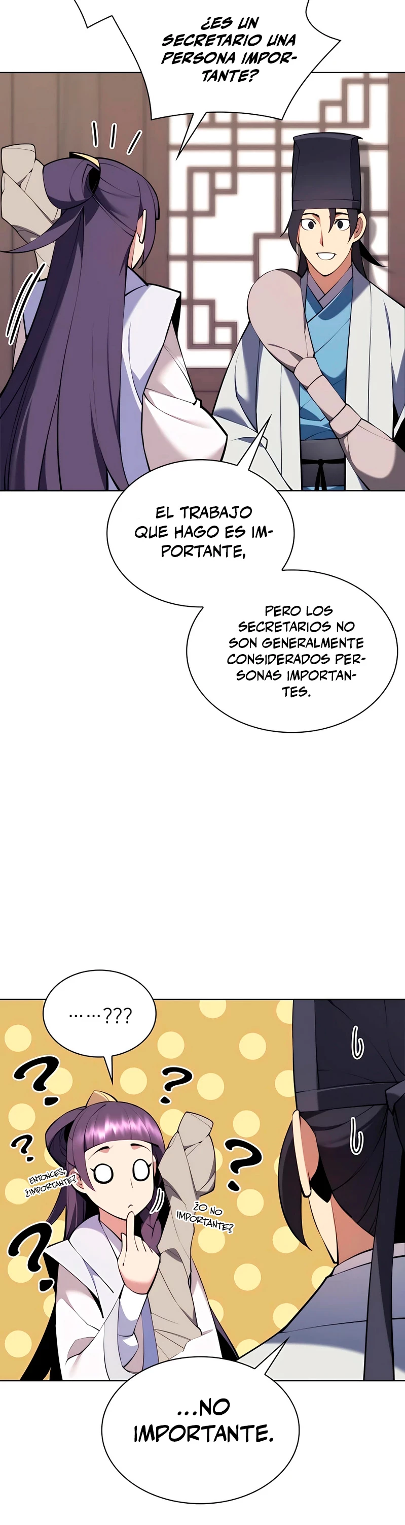 Página 33