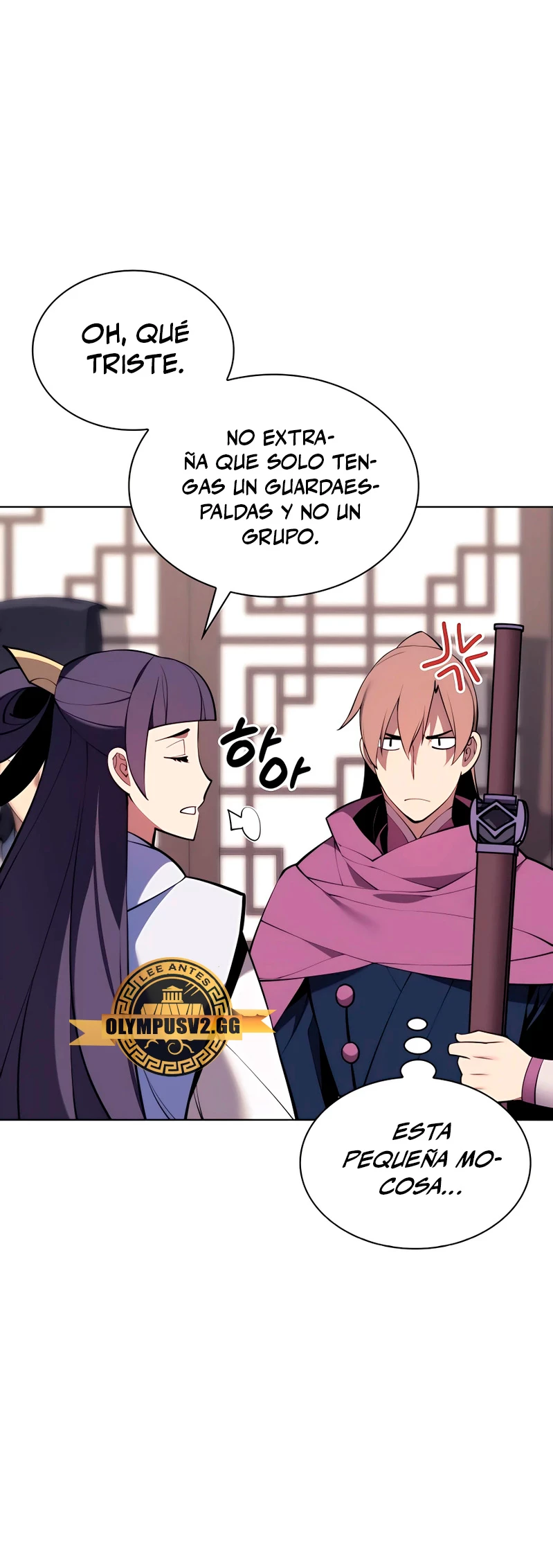 Página 34