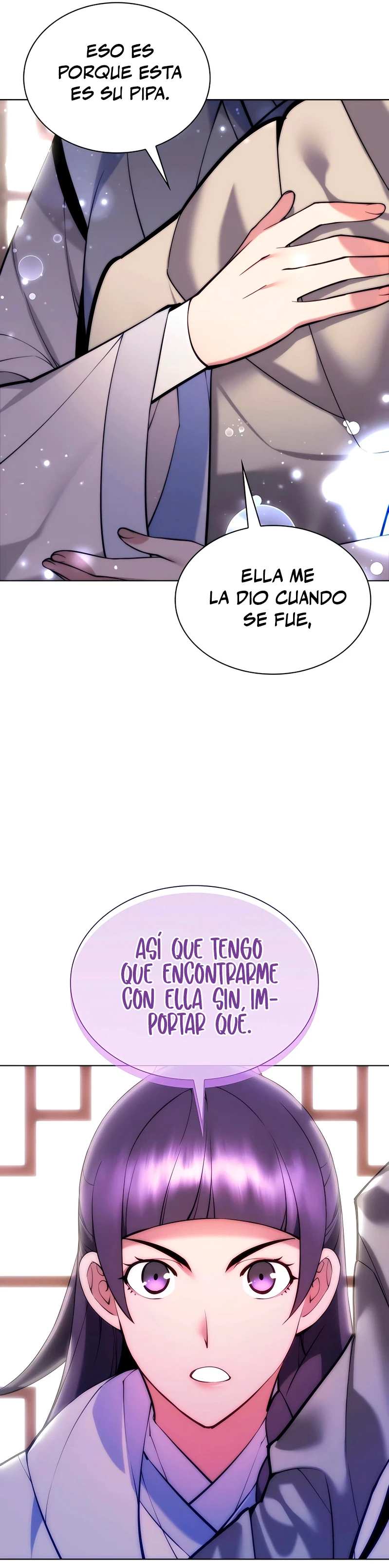 Página 41