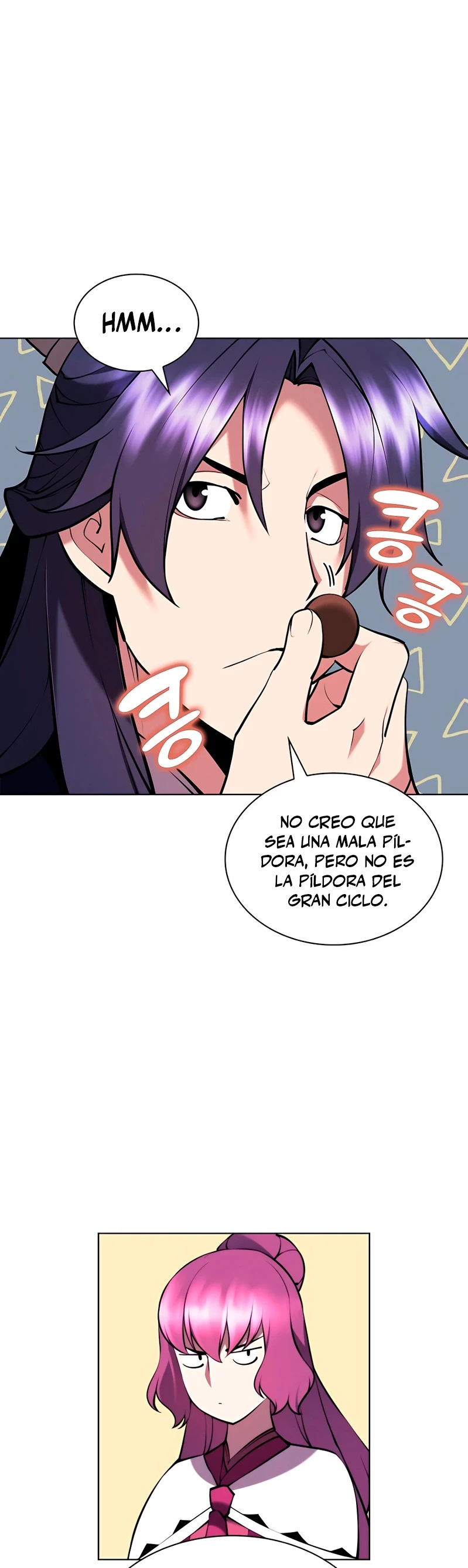 Página 26