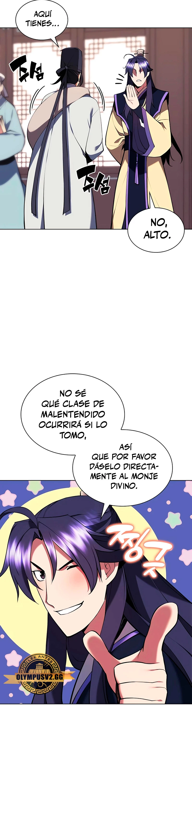Página 28