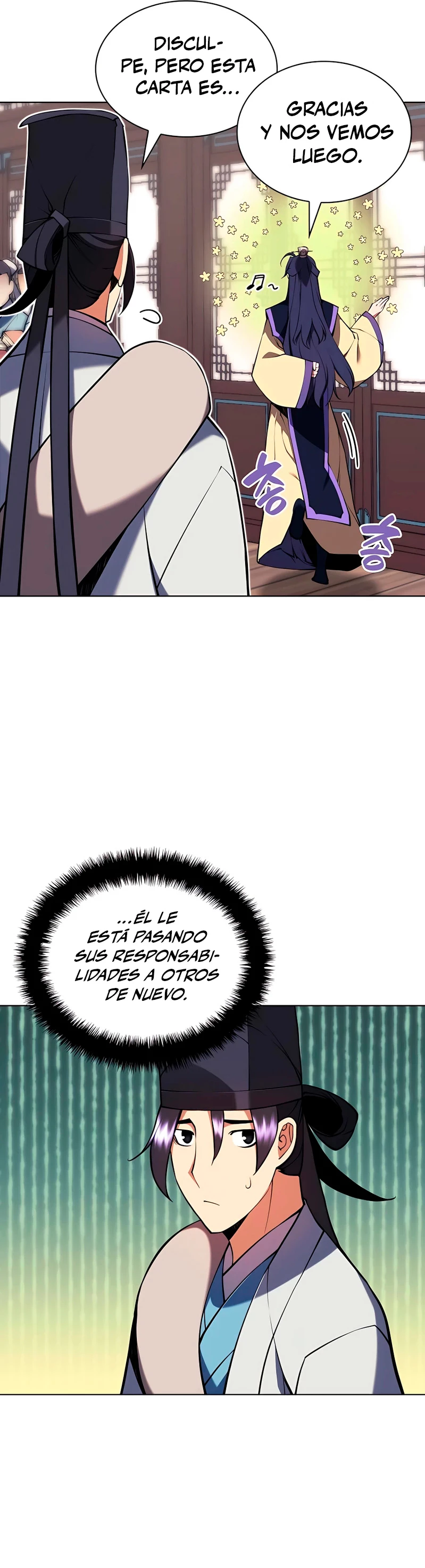 Página 29