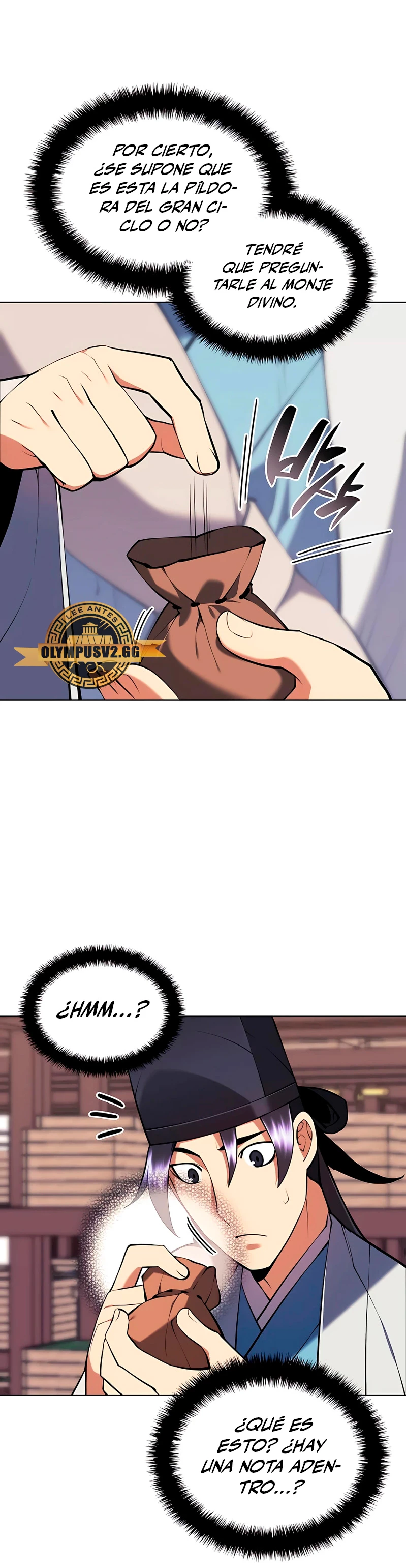 Página 30