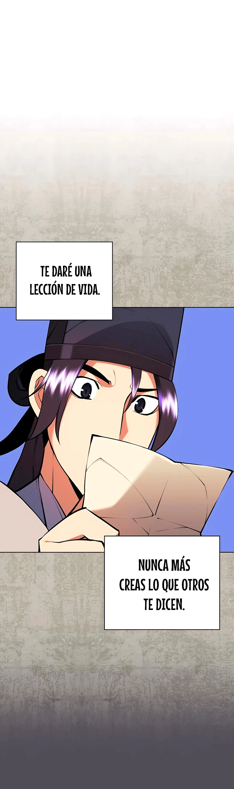 Página 31