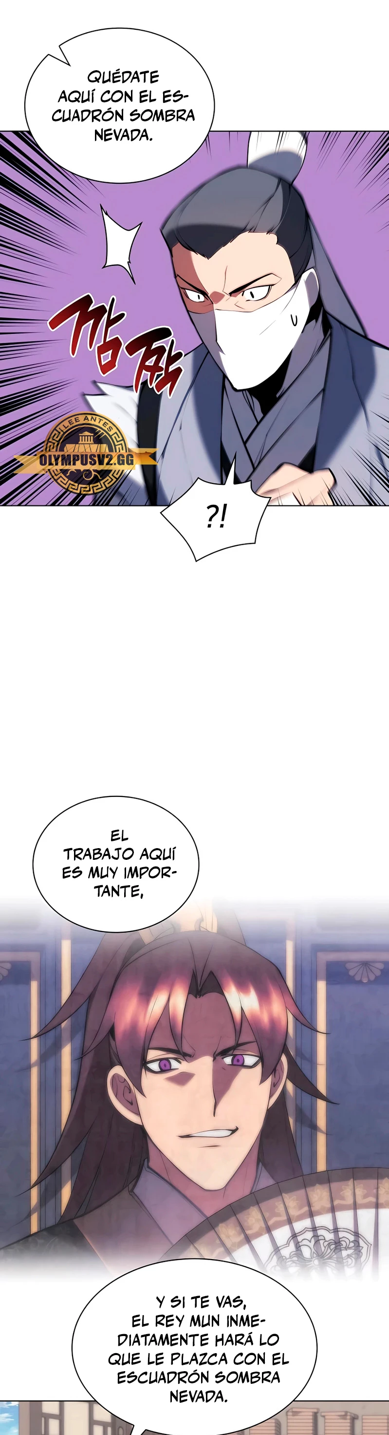 Página 35