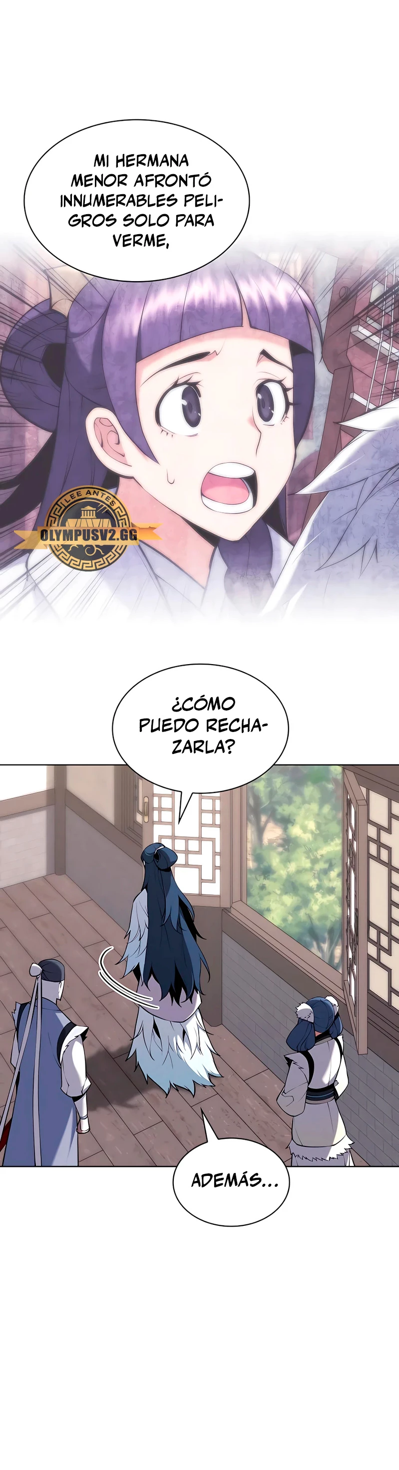 Página 37