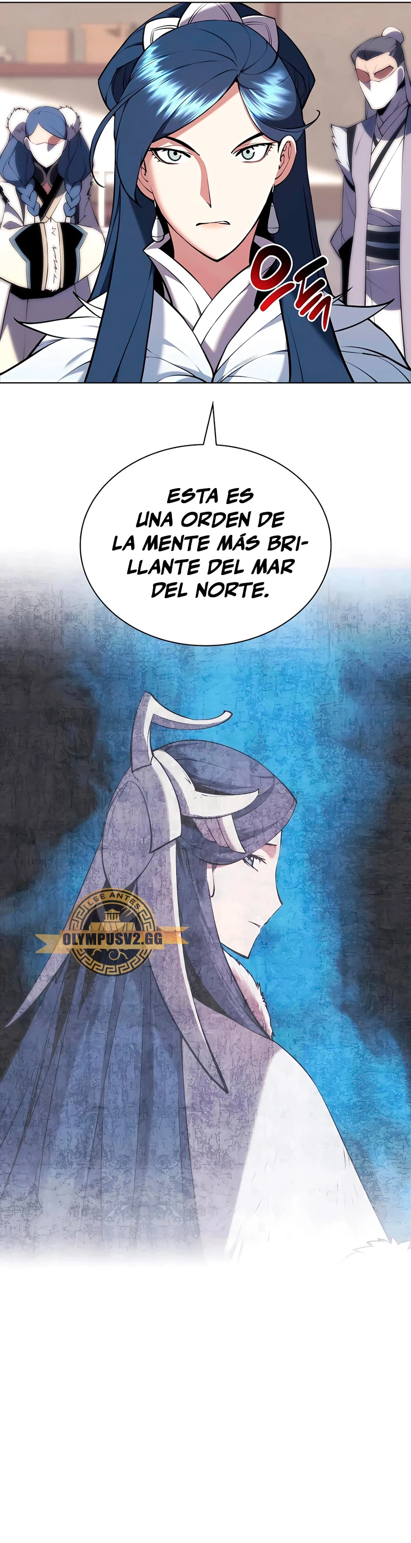 Página 38