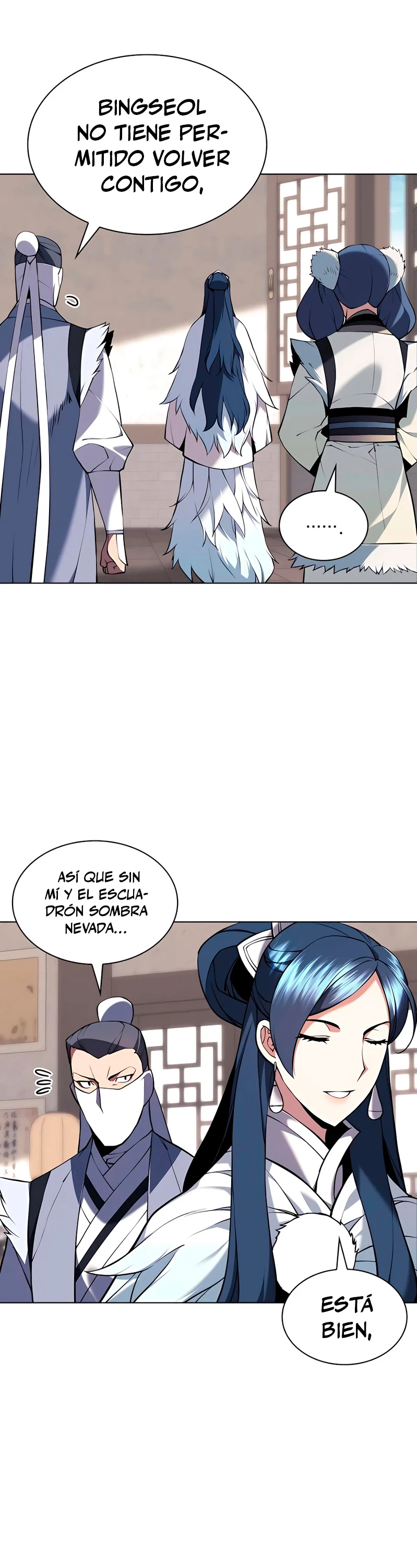 Página 39
