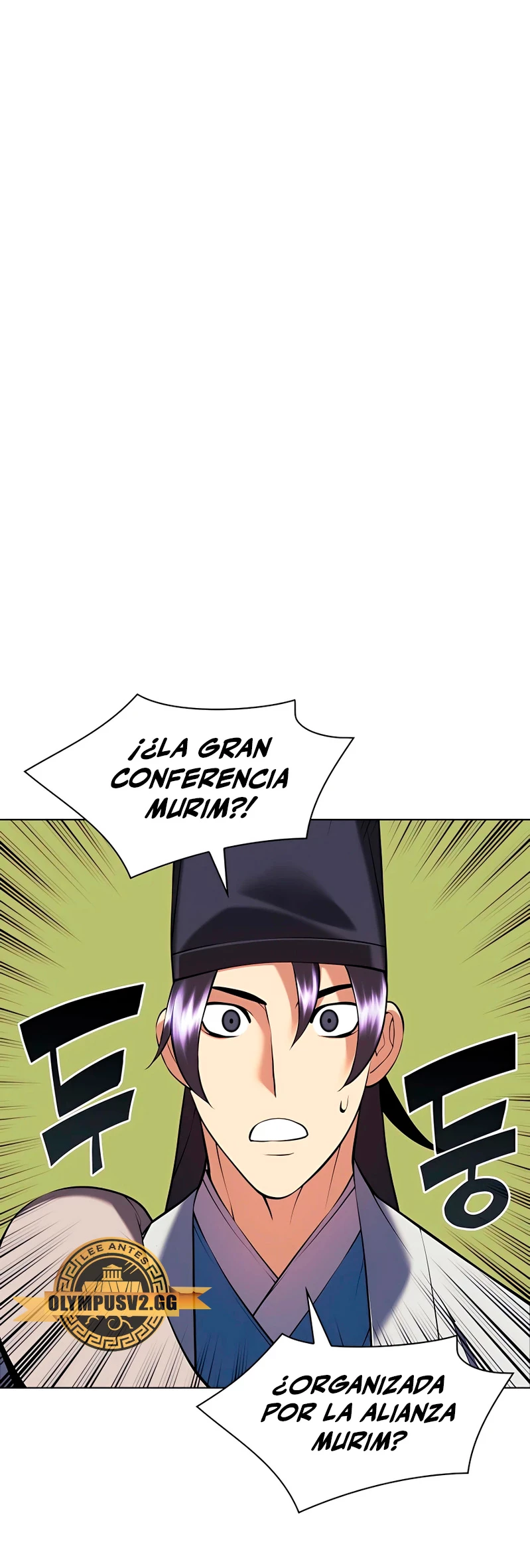Página 43