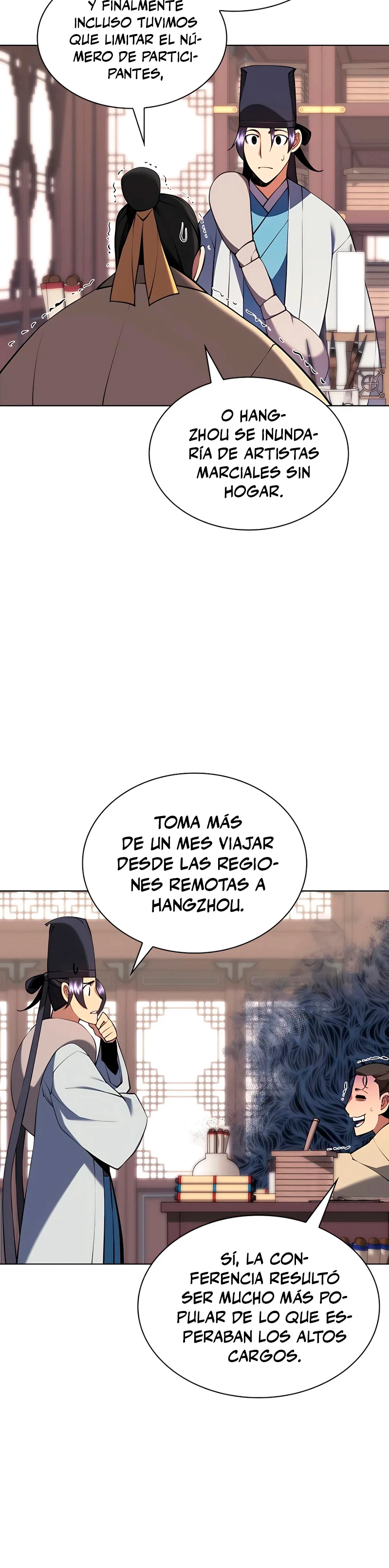 Página 46