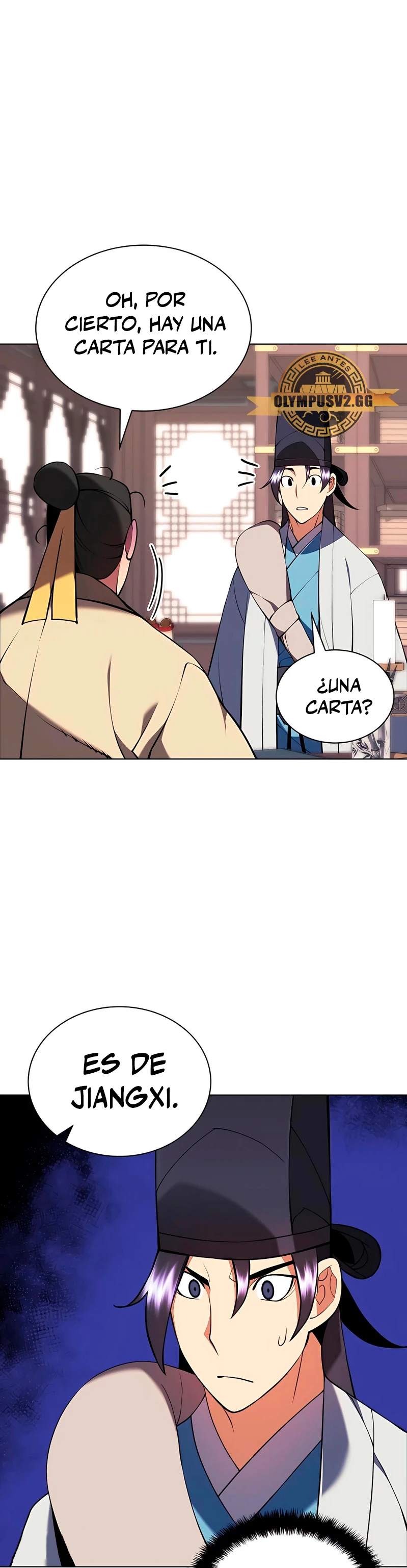 Página 2
