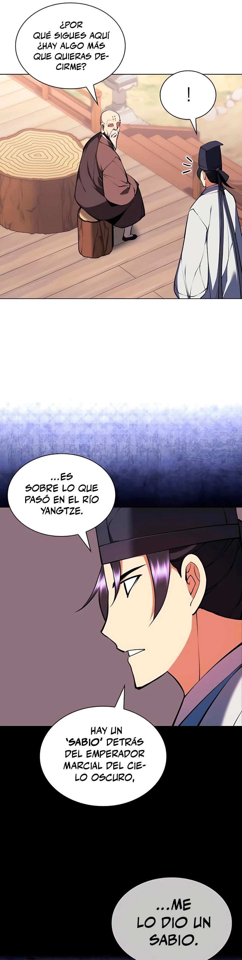 Página 21