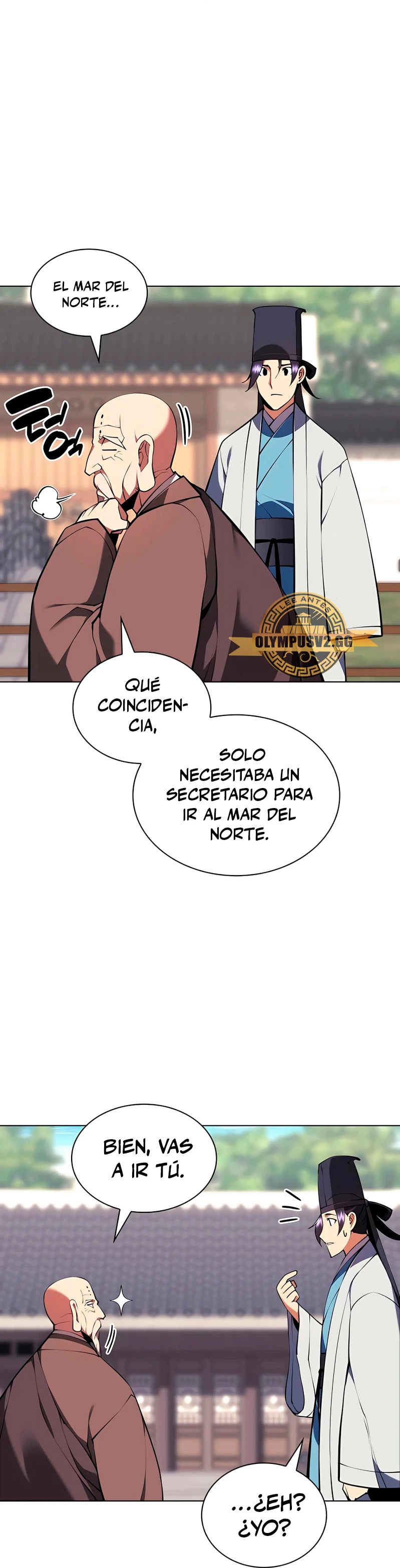 Página 24
