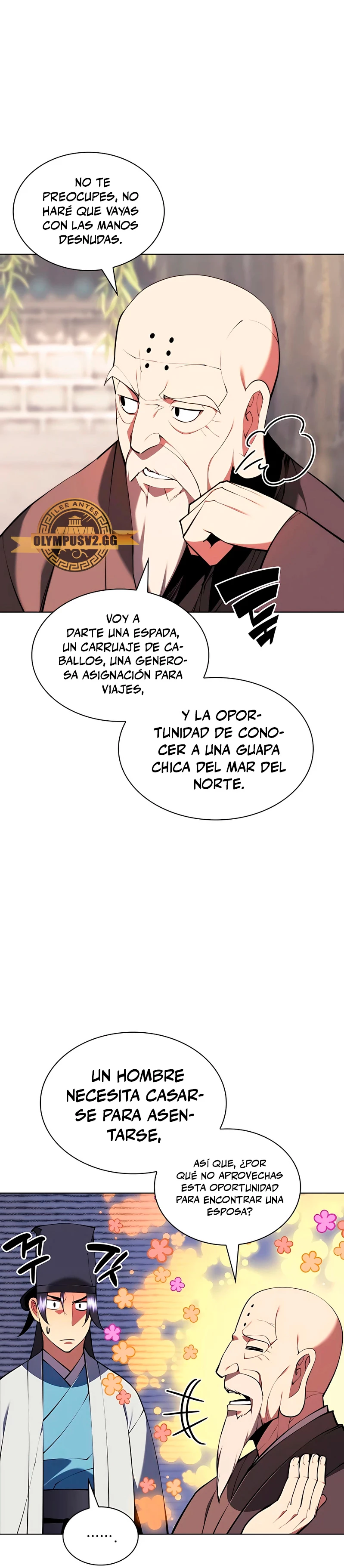 Página 26