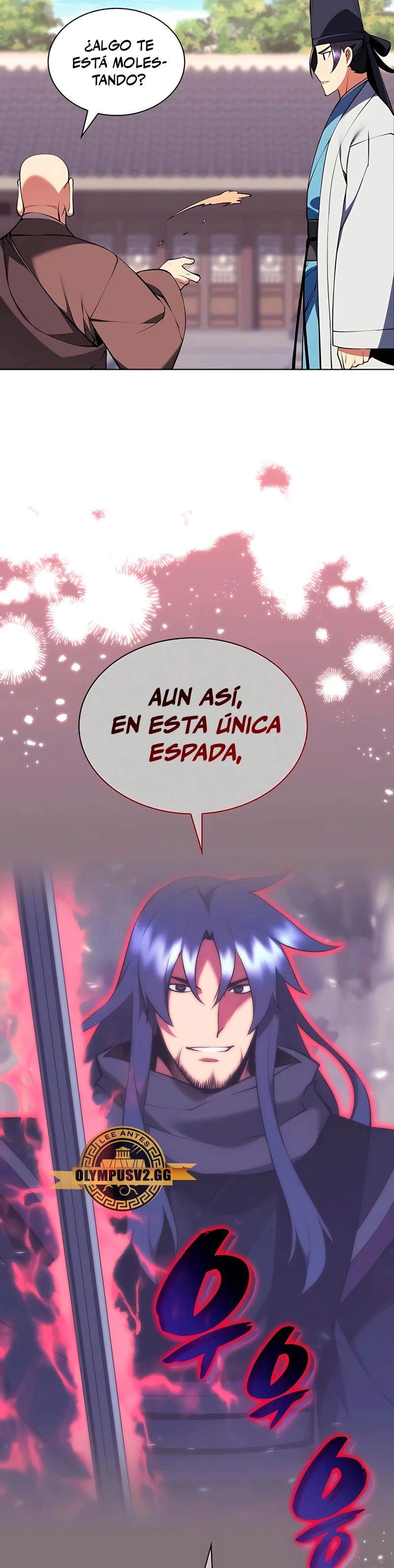 Página 32