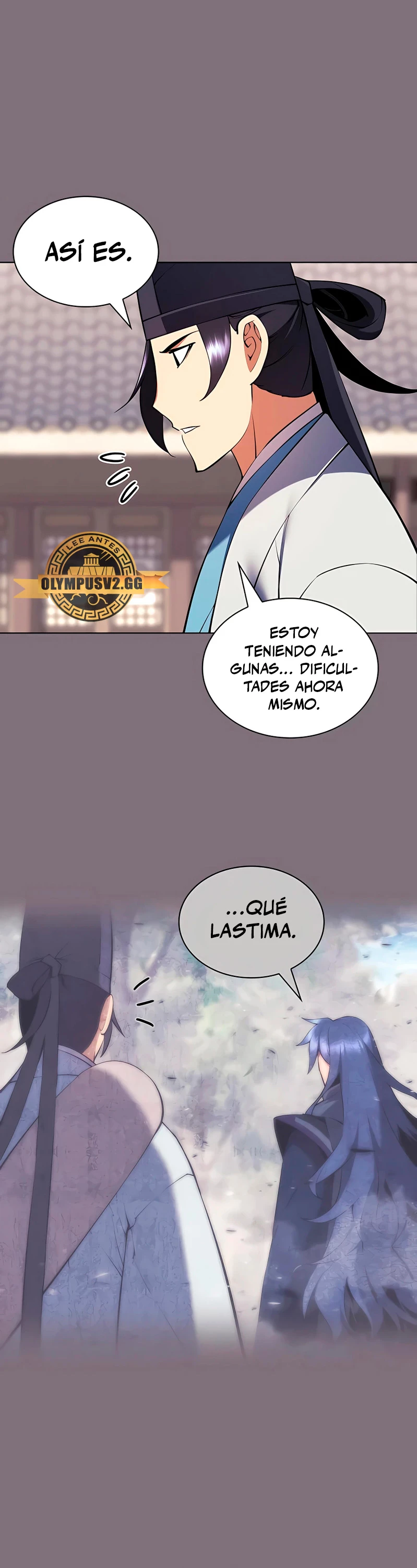 Página 34