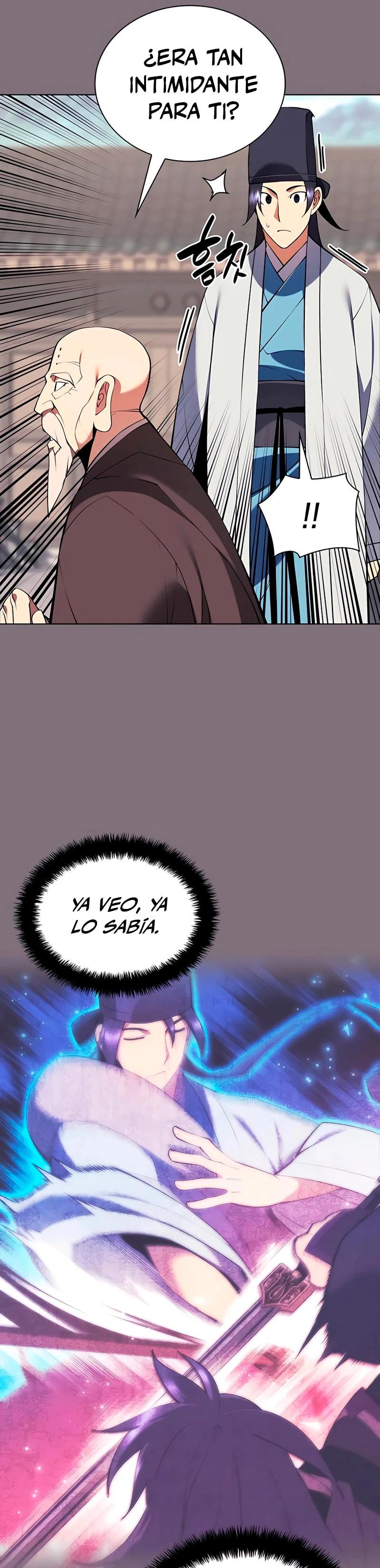 Página 35