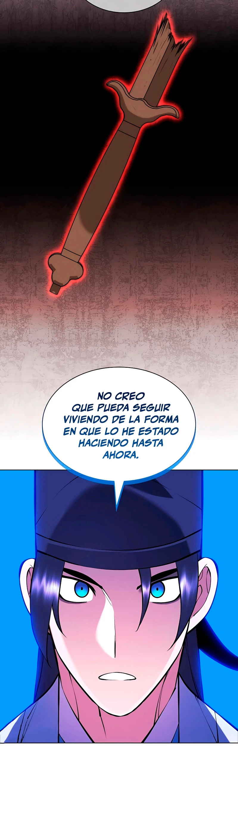 Página 37