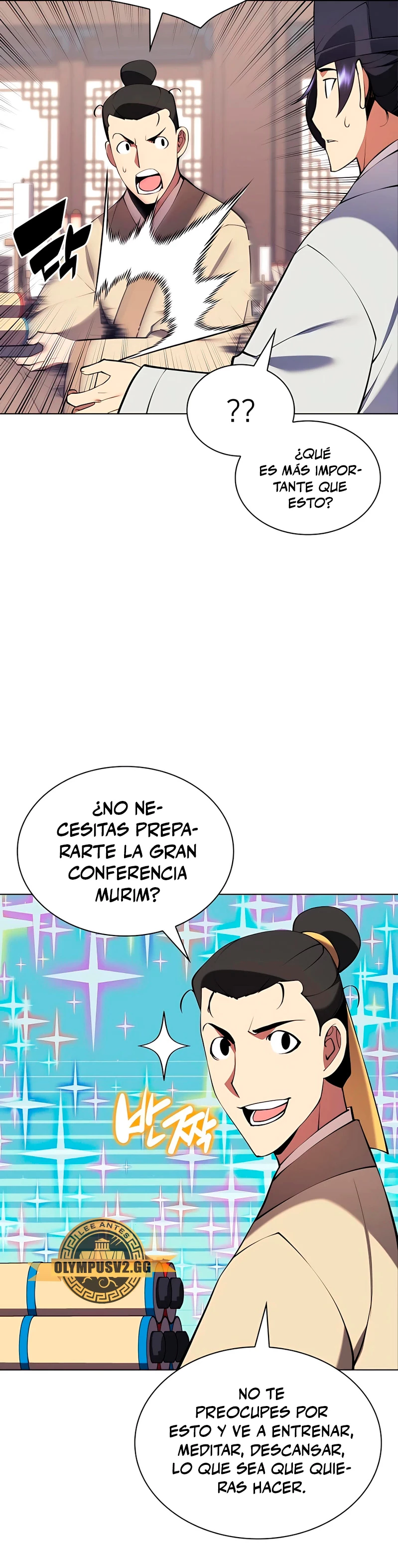 Página 44