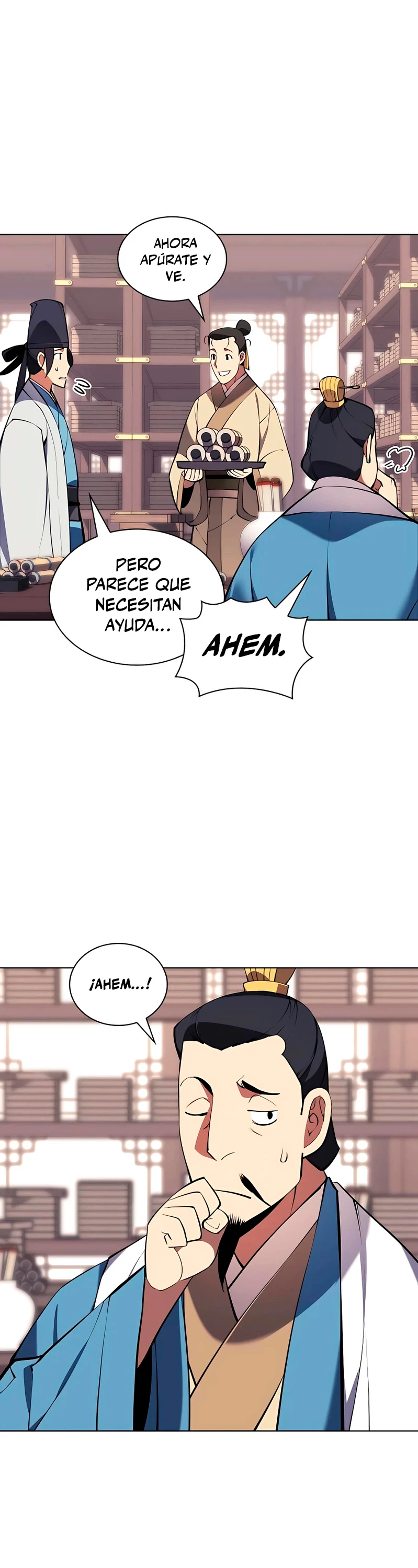 Página 45