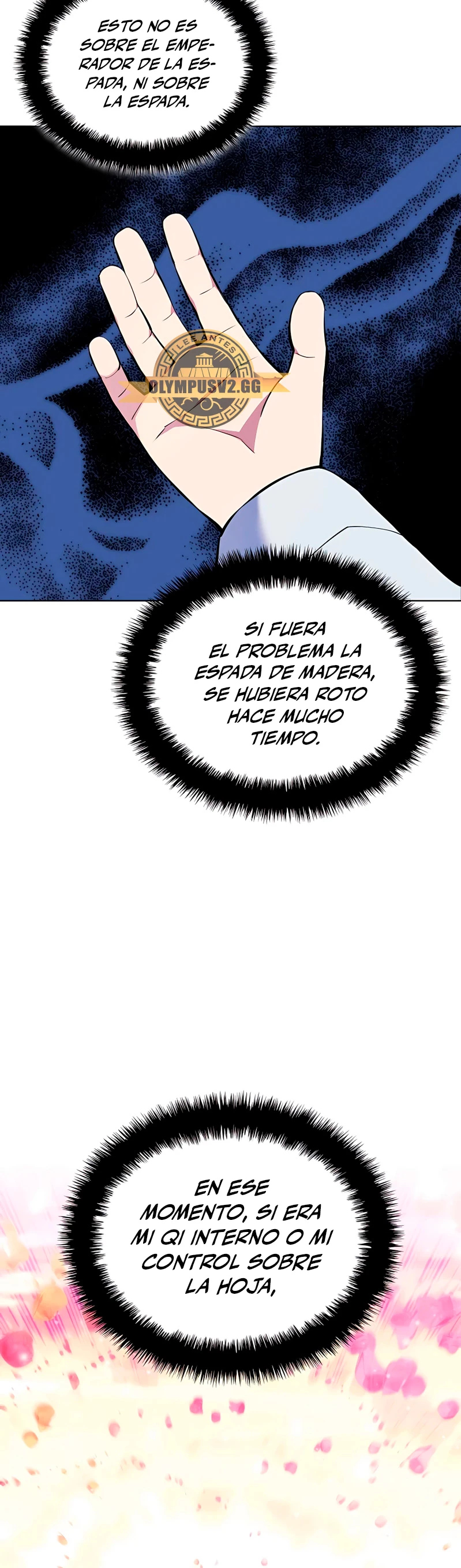 Página 52