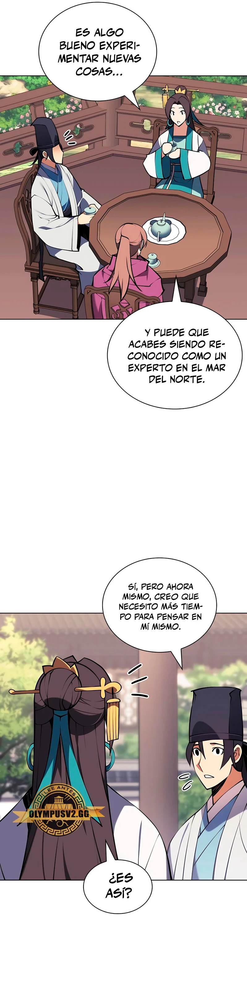 Página 21