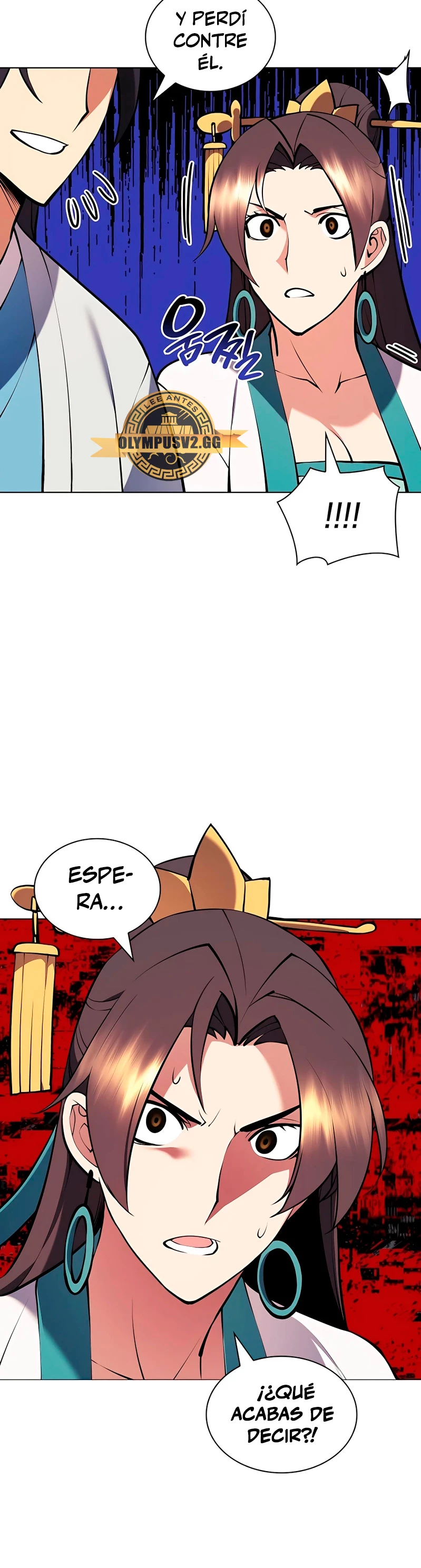 Página 27