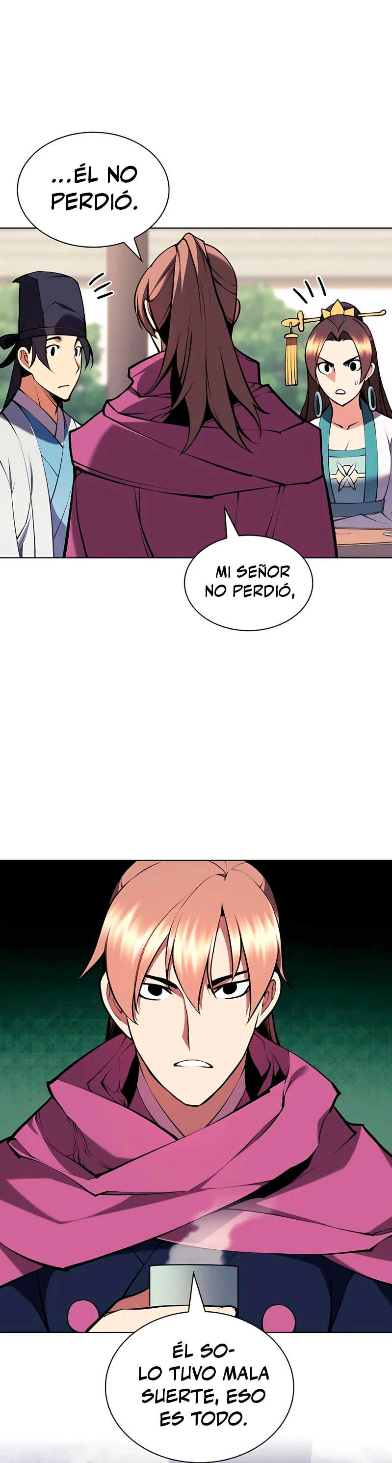 Página 28