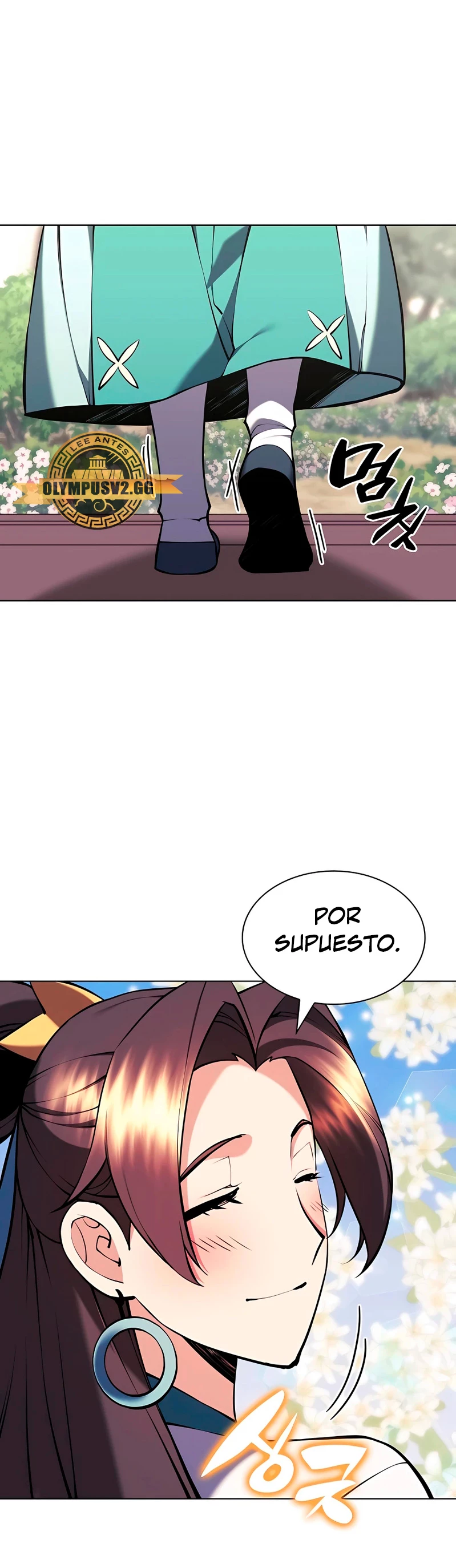 Página 39