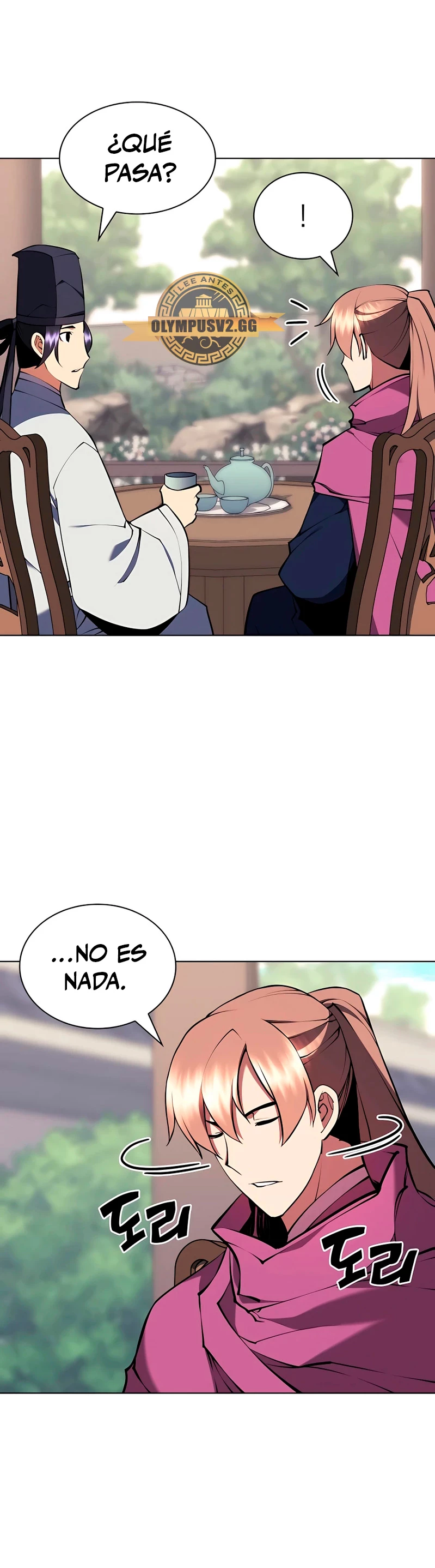 Página 41