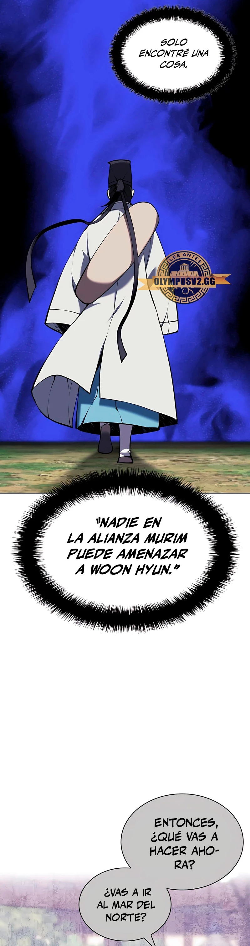 Página 45