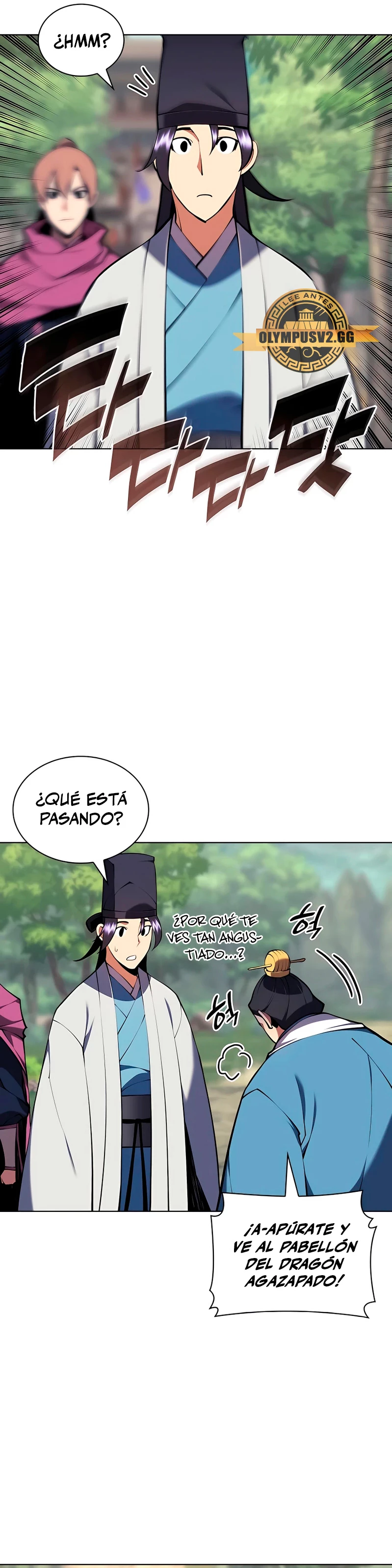 Página 51