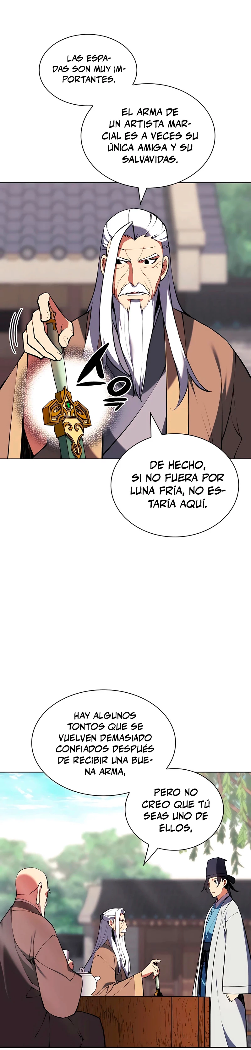 Página 20