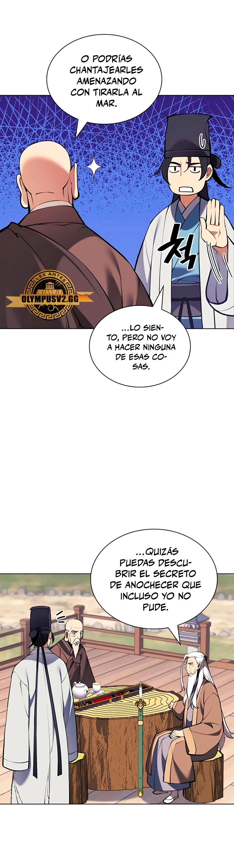Página 26
