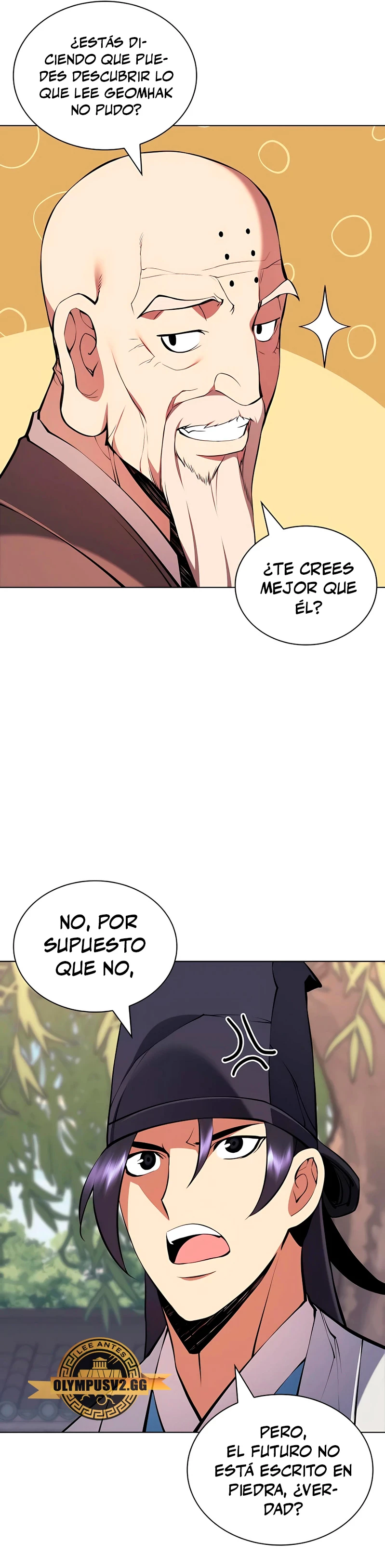 Página 29