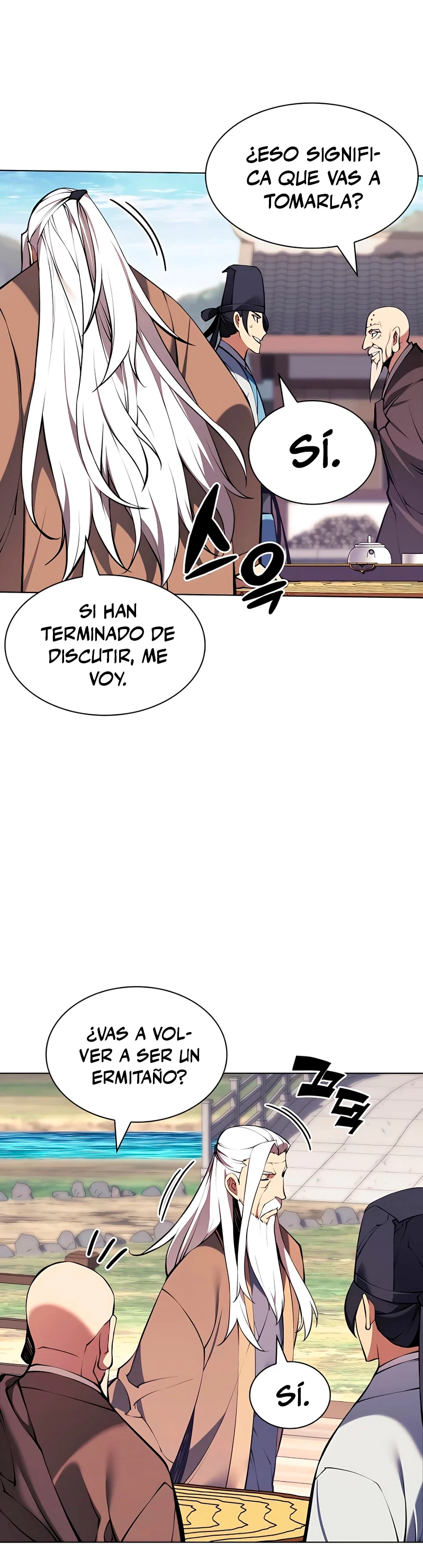 Página 31