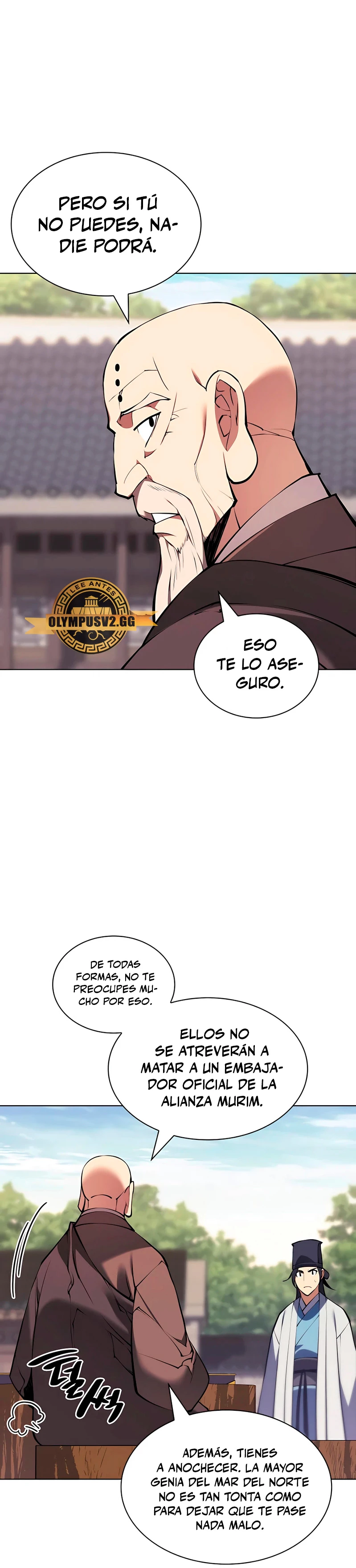 Página 39