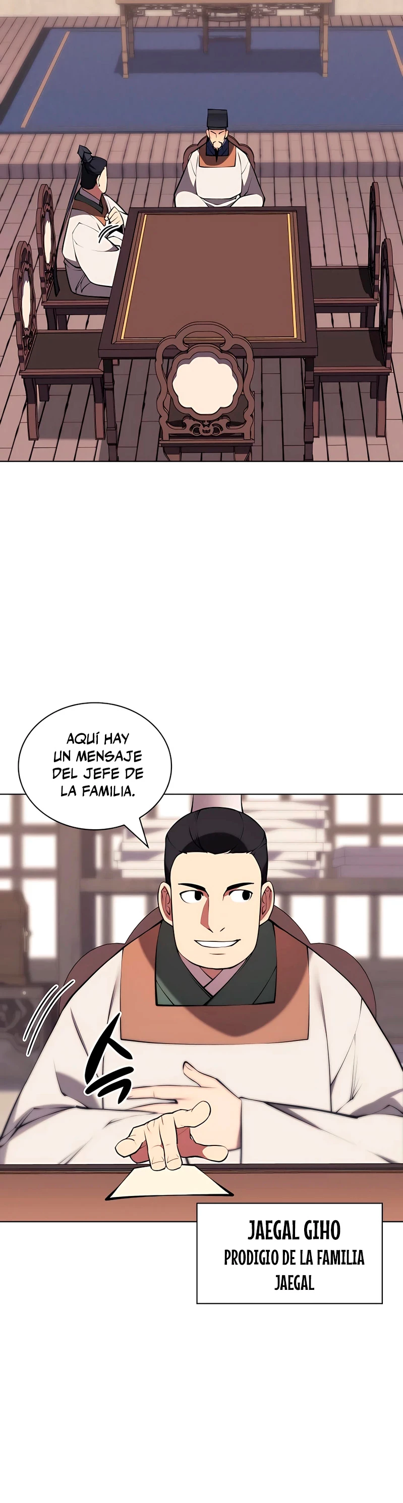 Página 44