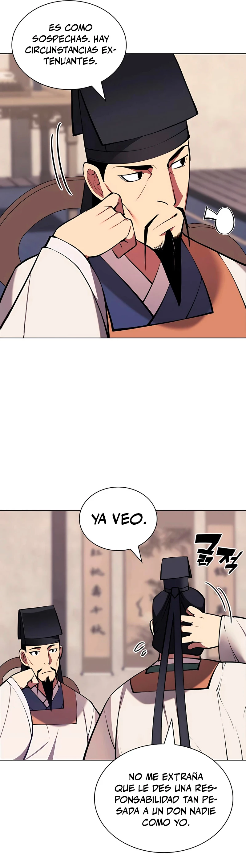 Página 47