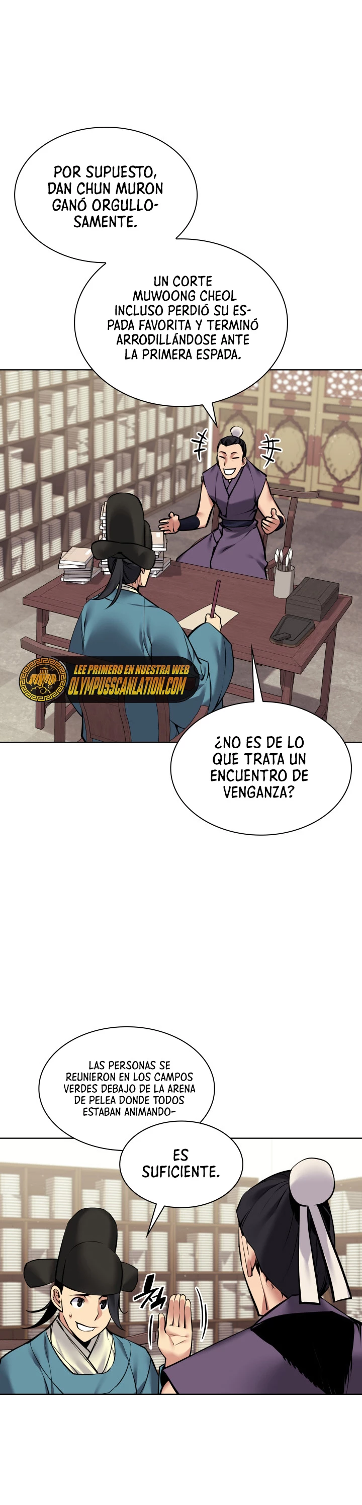 Página 15