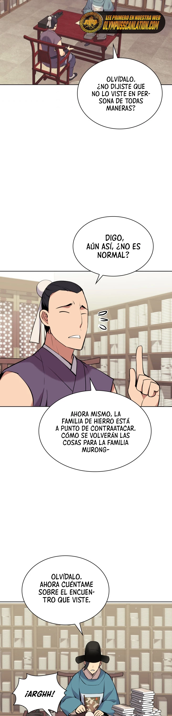 Página 18