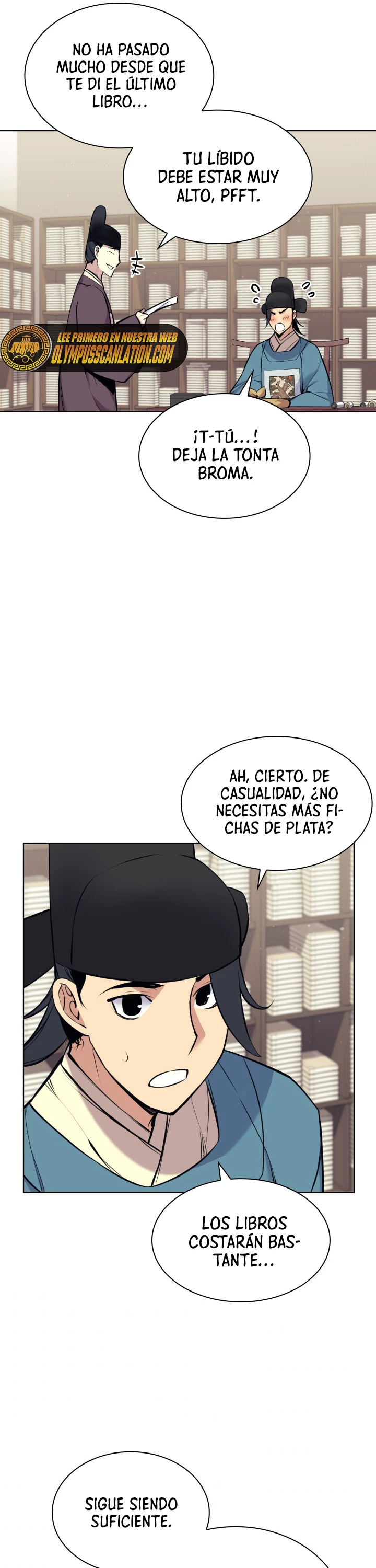 Página 23